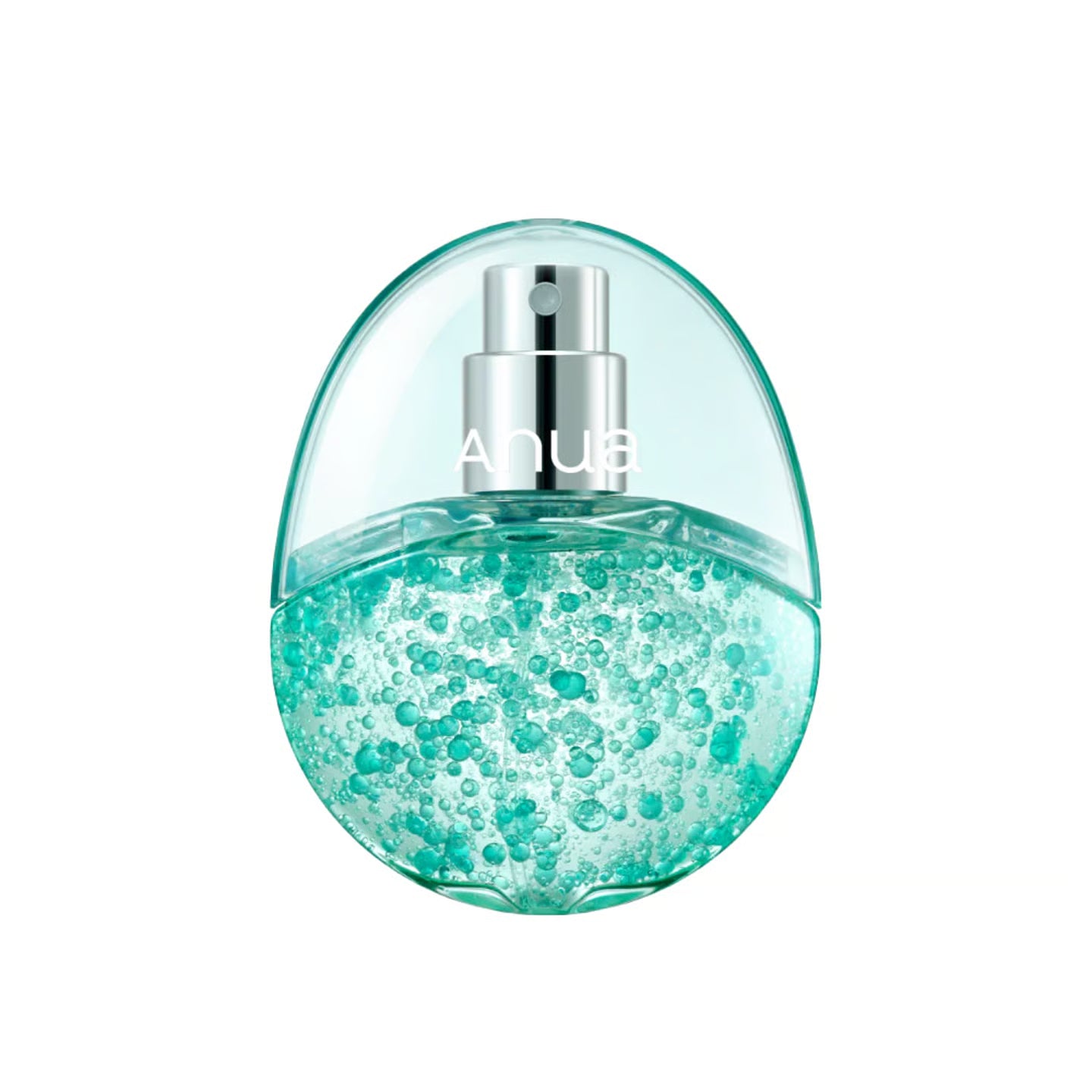 ANUA PDRN Hyaluronic Acid Hydrating Capsule Mist – veido dulksna, 30 ml.