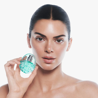 Anua PDRN Hyaluronic Acid Hydrating Capsule Mist – veido dulksna